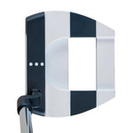Odyssey Ai-ONE Jailbird CH Putter
