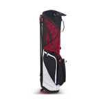 Ogio Golf Featherlite Stand Bag - Volcanic