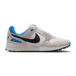 Nike Air Pegasus '89 G Golf Shoes Photon Dust/Black/Smoke Grey