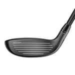 Cobra Ladies OPTM Hybrid
