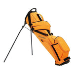 TaylorMade FlexTech Carry Stand Bag Sherbet