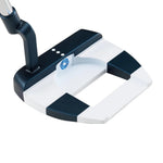 Odyssey Ai-ONE Jailbird CH Putter