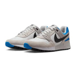 Nike Air Pegasus '89 G Golf Shoes Photon Dust/Black/Smoke Grey
