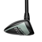 Cobra Ladies OPTM Hybrid