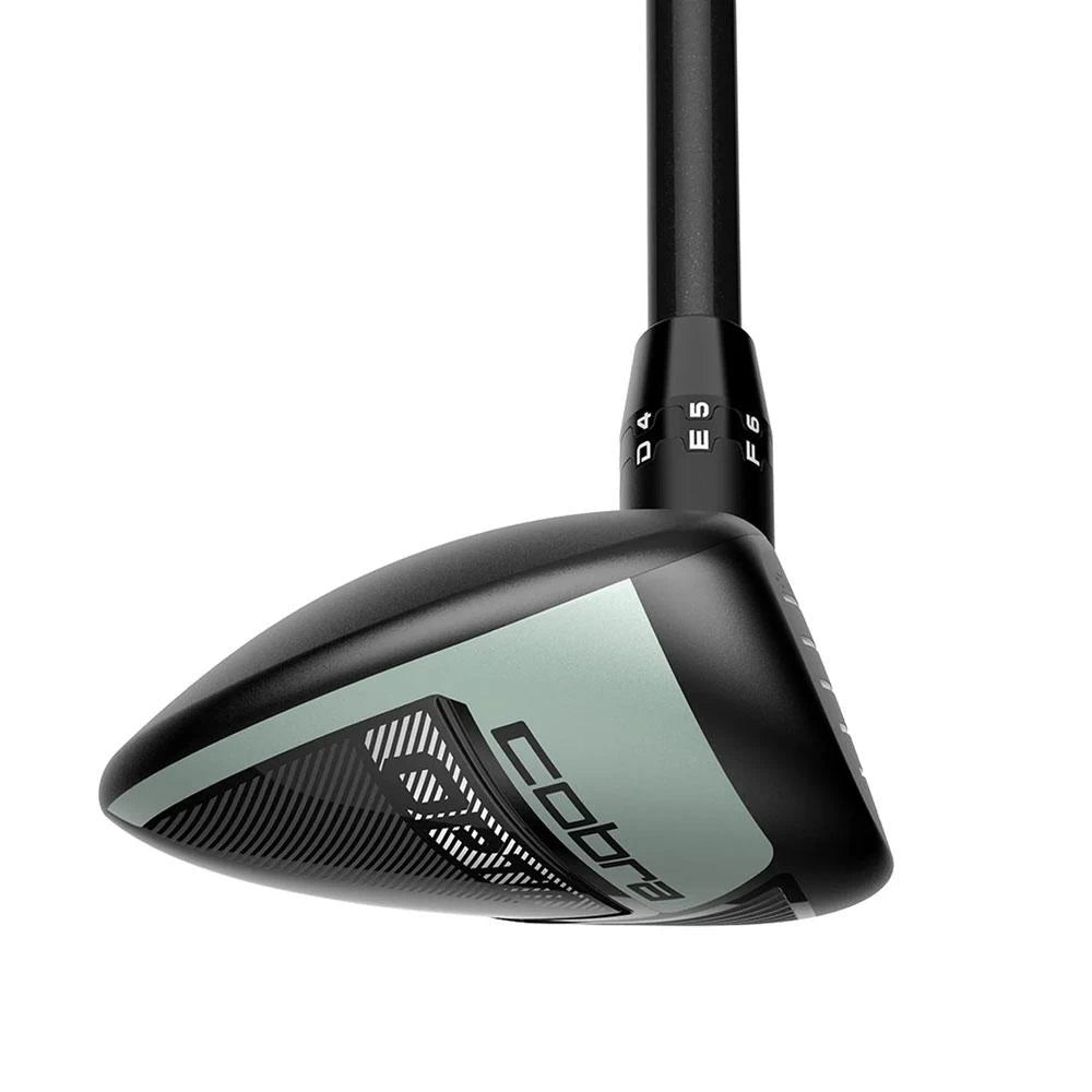 Cobra Ladies OPTM Hybrid