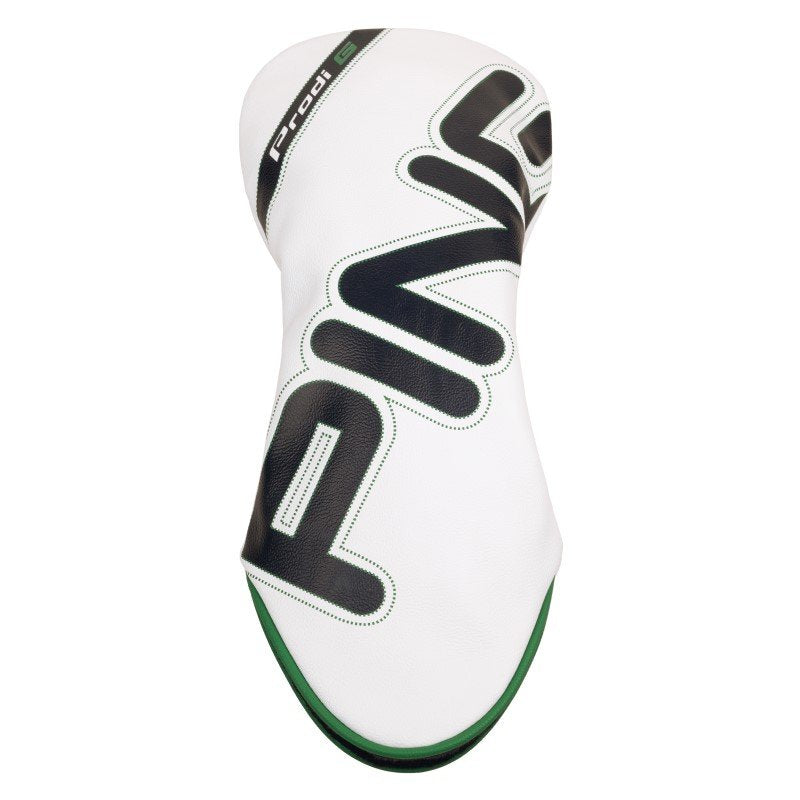 Ping Prodi G Junior Driver (Latest Model)