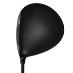 Srixon ZXi RKT Driver