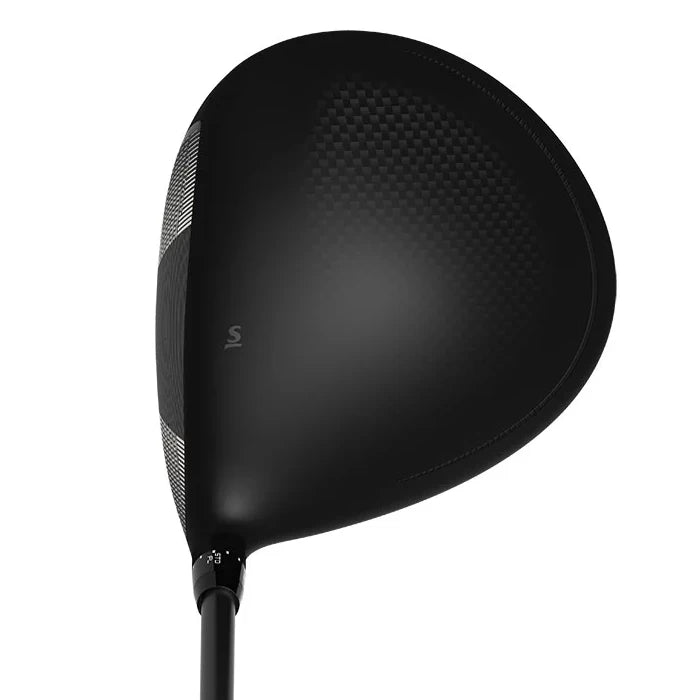 Srixon ZXi RKT Driver