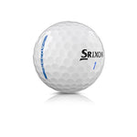 Srixon AD333 Golf Balls FREE Personalisation (White) Min 2 Doz.