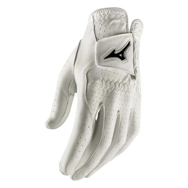 Mizuno Tour Leather Golf Glove