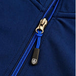 Island Green Mens AW26 5-in-1 Professional Pack Blue/Navy