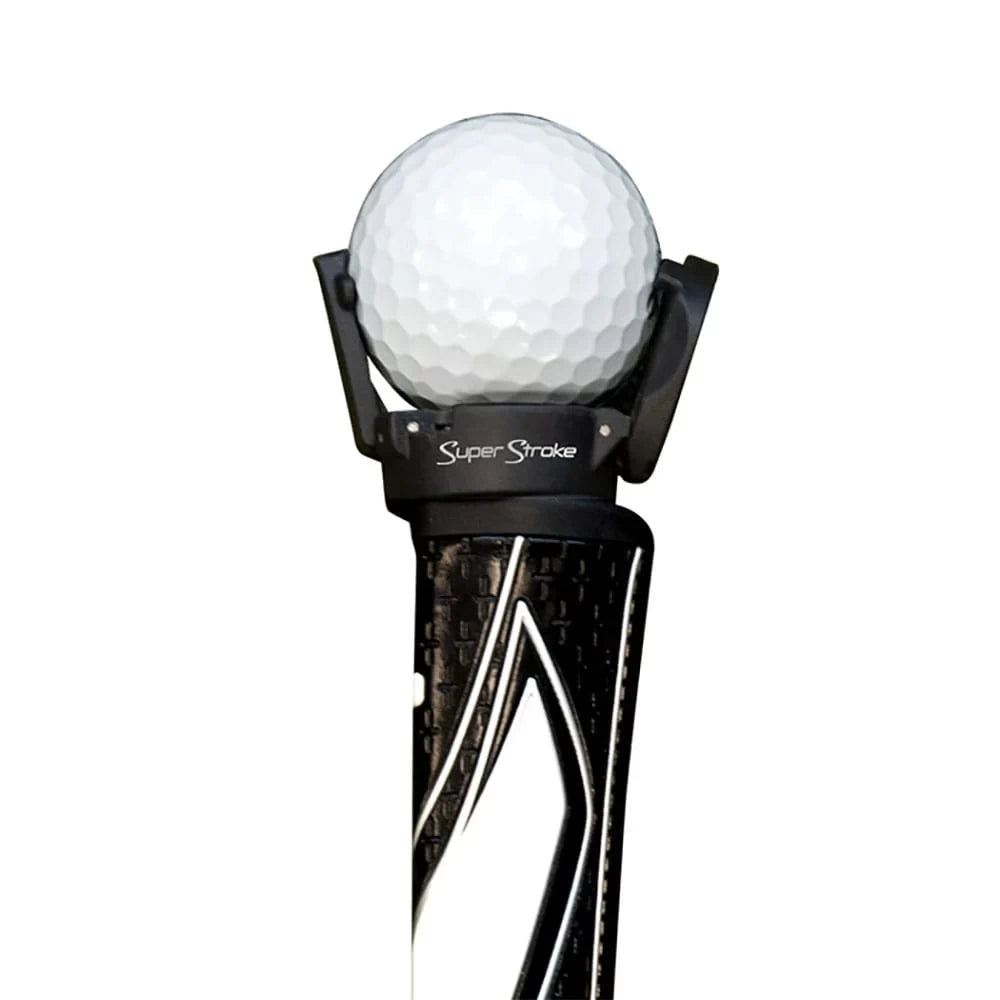 Superstroke Tech Port Ball Pick Up