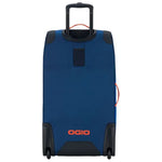Ogio Alpha Layover Carry On - Pacific