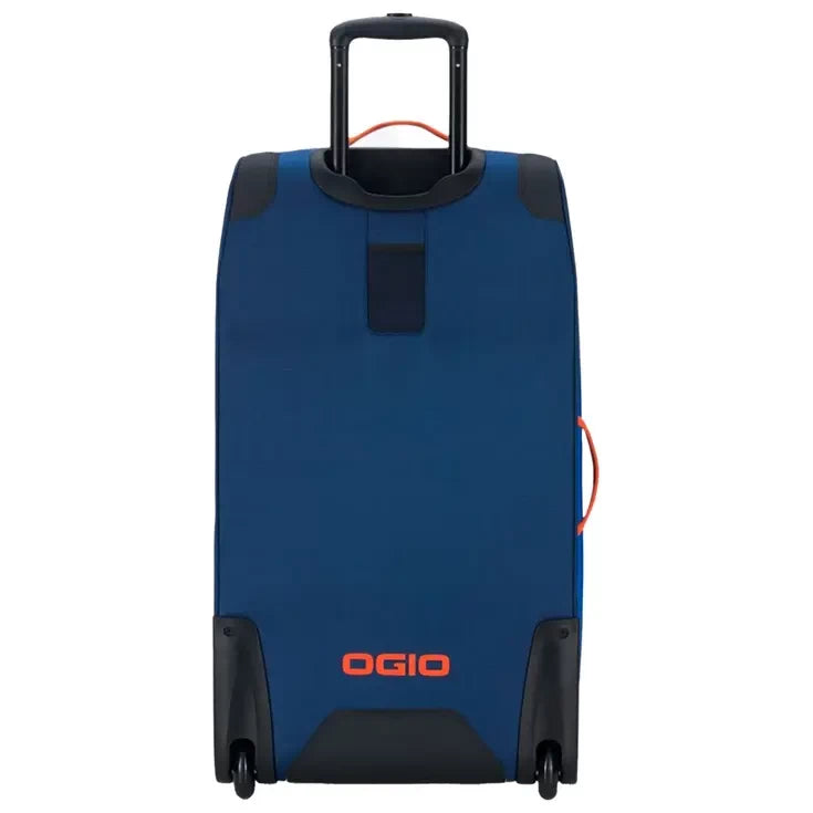 Ogio Alpha Layover Carry On - Pacific