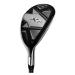 Callaway Mens XR 13 Piece Package Set - Black