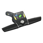 Motocaddy M3 GPS Electric Trolley