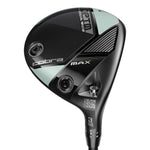 Cobra Ladies OPTM Max Fairway Wood
