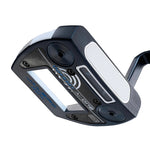 Odyssey Ai-ONE Jailbird CH Putter