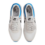 Nike Air Pegasus '89 G Golf Shoes Photon Dust/Black/Smoke Grey
