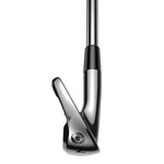 Cobra KING Forged TEC Irons - Steel