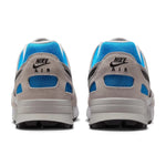Nike Air Pegasus '89 G Golf Shoes Photon Dust/Black/Smoke Grey