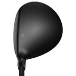 Cobra Ladies OPTM Max Fairway Wood