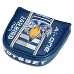 Odyssey Ai-ONE Jailbird CH Putter