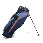 Ogio Golf Featherlite Stand Bag - Dusk