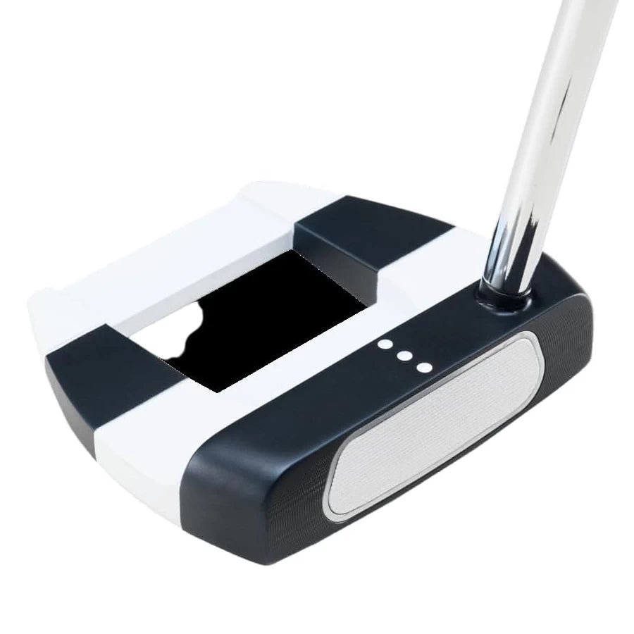 Odyssey Ai-ONE Jailbird DB Putter