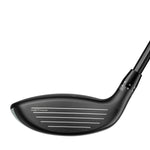 Cobra Ladies OPTM Max Fairway Wood