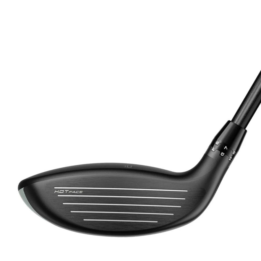 Cobra Ladies OPTM Max Fairway Wood