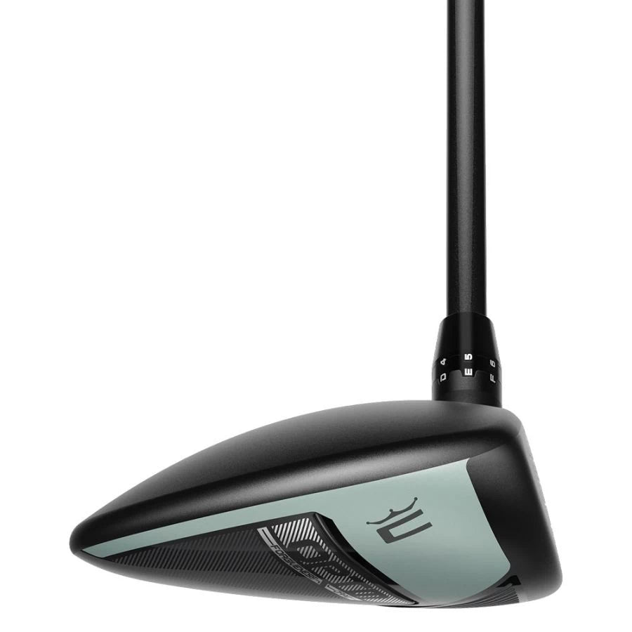 Cobra Ladies OPTM Max Fairway Wood