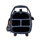 Ogio Golf Featherlite Stand Bag - Dusk