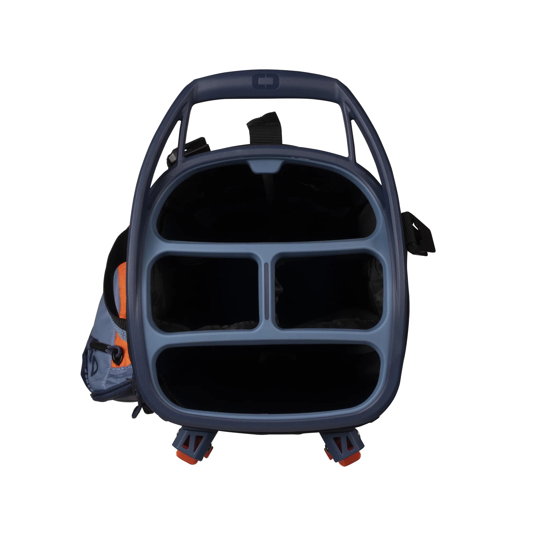 Ogio Golf Featherlite Stand Bag - Dusk
