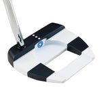 Odyssey Ai-ONE Jailbird DB Putter