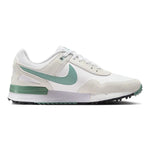 Nike Air Pegasus '89 G Golf Shoes White/Summit White/Cannon