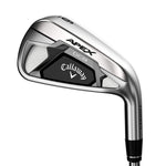 Callaway Apex DCB Irons - Graphite