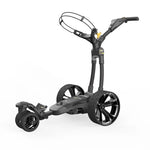 PowaKaddy RX Remote Electric Golf Trolley Grade A Recon