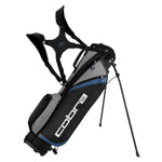 Cobra Junior Package Set Ages 10 to 12
