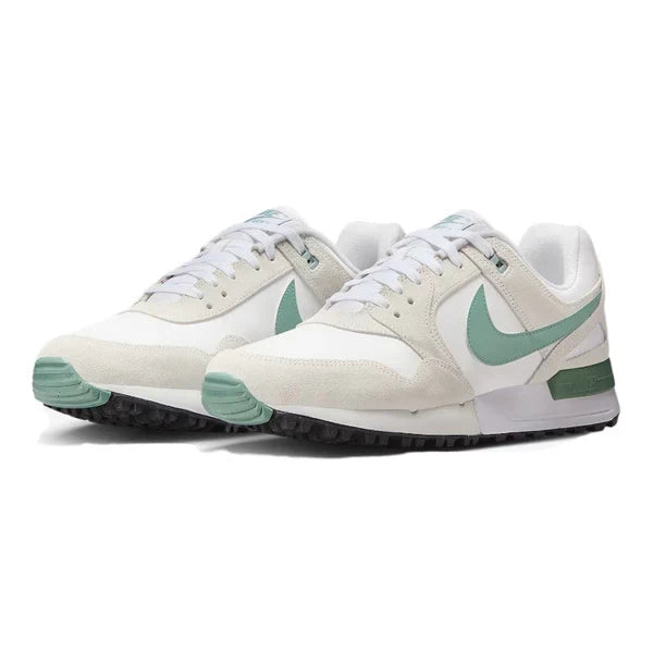 Nike Air Pegasus '89 G Golf Shoes White/Summit White/Cannon