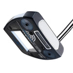 Odyssey Ai-ONE Jailbird DB Putter