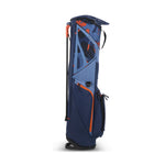 Ogio Golf Featherlite Stand Bag - Dusk