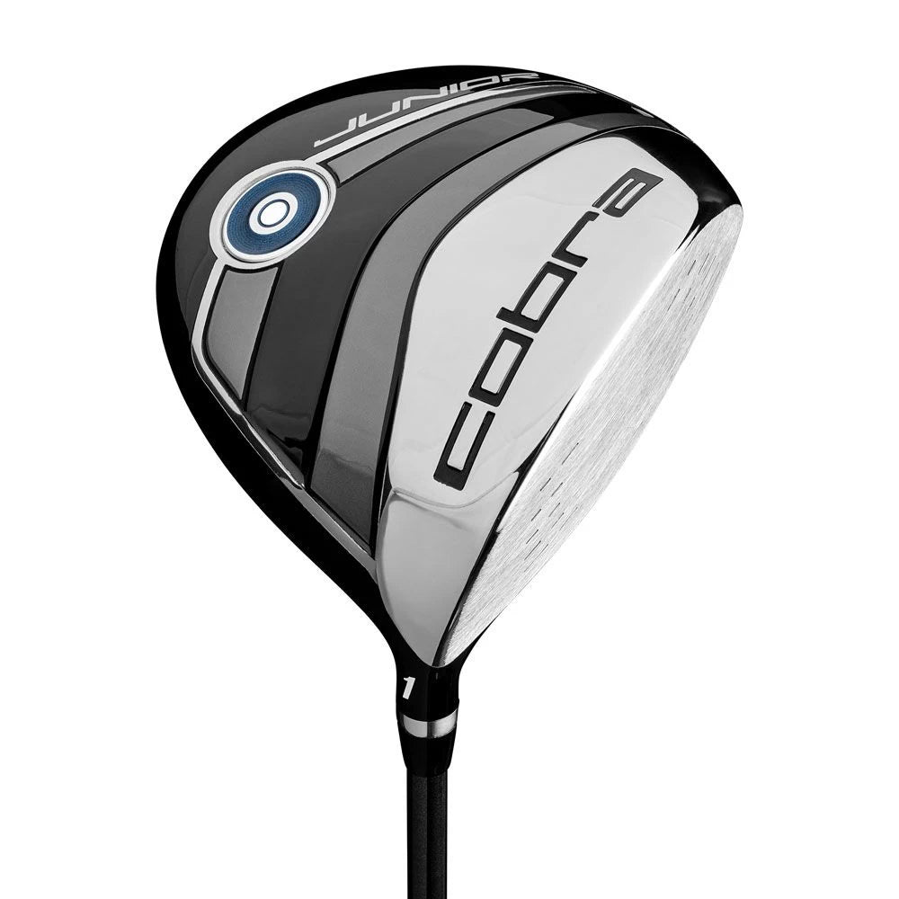 Cobra Junior Package Set Ages 10 to 12