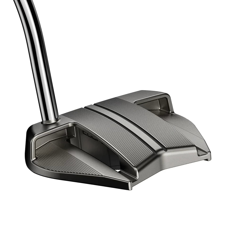 Cobra MIM Stingray Putter
