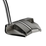 Cobra MIM Stingray Putter