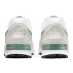 Nike Air Pegasus '89 G Golf Shoes White/Summit White/Cannon