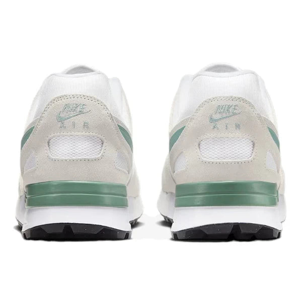 Nike Air Pegasus '89 G Golf Shoes White/Summit White/Cannon