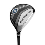Cobra Junior Package Set Ages 10 to 12