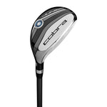 Cobra Junior Package Set Ages 10 to 12