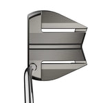 Cobra MIM Stingray Putter